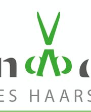 Cut`n drive - mobiles Haarstudio Logo