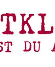 Shirtklinik.de Logo