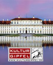 Klassik auf Schloss Schleißheim