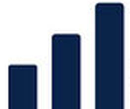 Imofy GmbH & Co. KG Logo