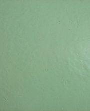 Tankanstrich \"grün\"