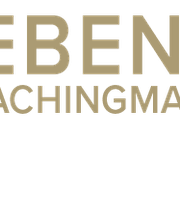 lebendich coaching Logo
