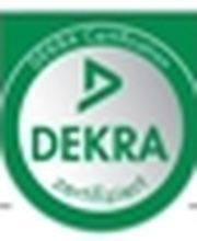 Sachverständiger für Immobilienbewertung & Verkauf