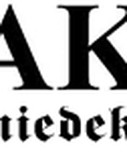 BAKO Schmiedekunst Logo
