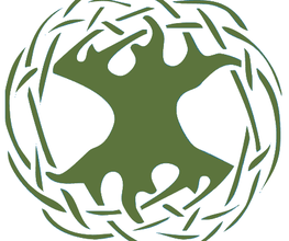 Breathe for Life Wellness Studio Logo