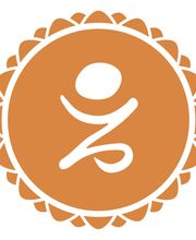 Pravaha Massage Logo