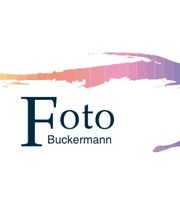Foto Buckermann Logo