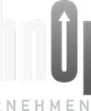 LohnOptimo GmbH Logo