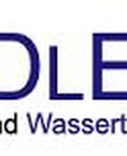 Adler Bio u Wassertechnik Logo