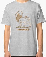 Dreadbag.de - Dreadlocks Mützen Shop Logo