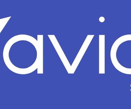 Aviate Solutions UG (haftungsbeschränkt) Logo