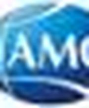 AMC Handelsvertretung Logo
