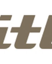 Werbeagentur zeitlos Logo