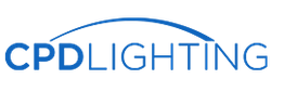 Blue text logo with the word "digg" in a modern, lowercase font.