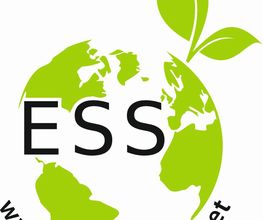 Energy Saving Solutions Logo