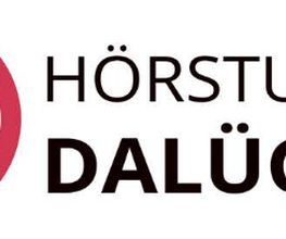 HÖRSTUDIO DALÜGGE GMBH - Hörgeräte Logo