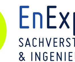 EnExpertS GmbH Logo