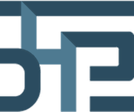 solutions4dp Logo
