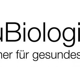 Baubiologie Jockel Logo