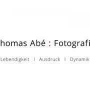 Thomas Abé : Fotografie Logo
