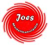 Joes Modellbahnlädle