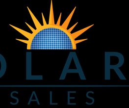 Solaro Sales GmbH Logo