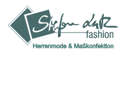 Stefan Lutz fashion Logo