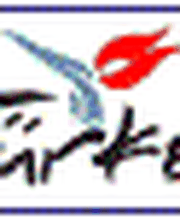 Germany Office - Istanbul Logo