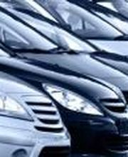 Osterholz-Scharmbeck Automobile Logo