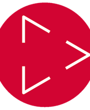 Dietmar Klonikowski Werbeagentur Logo