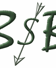 Bogensport Baldzuhn Logo