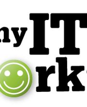 Portal Service GmbH Logo