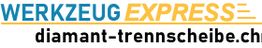 Diamant-trennscheibe.ch