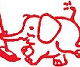 Ottis-Kloeterkiste Logo