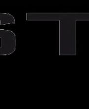 MISASTHO.DE Logo