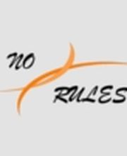 norules-webdesign.de | Inh. Jens Reichert Logo