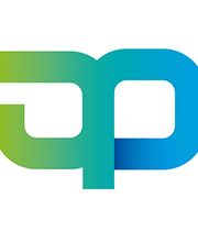 jan pietruska INTERNETAGENTUR Logo