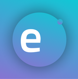 emit gmbh