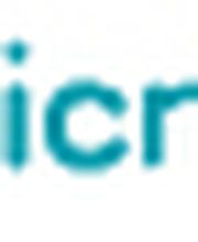 microtech GmbH Logo