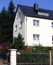 Ferienwohnung Hößler Logo