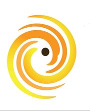 SCHWABEN SONNE ® Logo