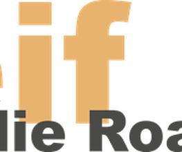 Reif-Tours Logo