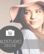 Bildstudio Ziesche Logo