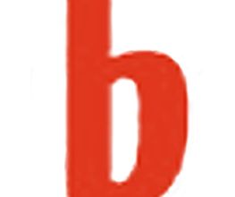 belvero.de / Dein Online Schuh Shop Logo