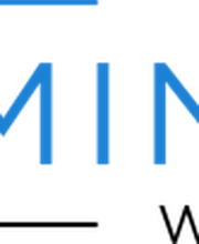 Seminarwerkstatt Bobingen Logo