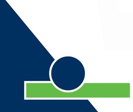 Klima.Steinhaus Logo