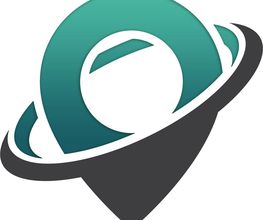 Local Growth Media Logo
