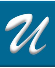 ULRICHS IMMOBILIEN - Ihr Immobilienmakler in Erlangen Logo