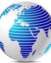 Altevia Vorsorgemanagement GmbH & Co. KG Logo