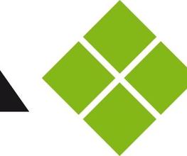 Terraguide GmbH Logo